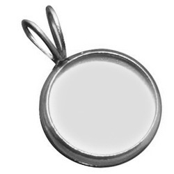 �¿�����316���P�  ��8MM-20MNM��ģV��  �r�⌚ʯ�бP