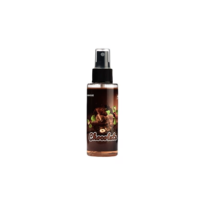 Freshener Car Perfume Fresh — Car Perfume Aromatherapy - chocolate