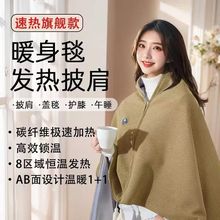 ʯī늟�l������USB�ӟ�ˮϴ�����k���ґ��Ᵽů����