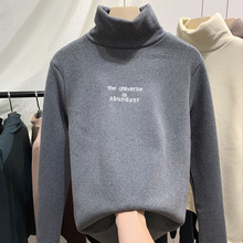 �¿���Ᵽů�����ﶬ�W؛���I�L��ٴ�ӽq�Ӻ�½qĥë�����Ů