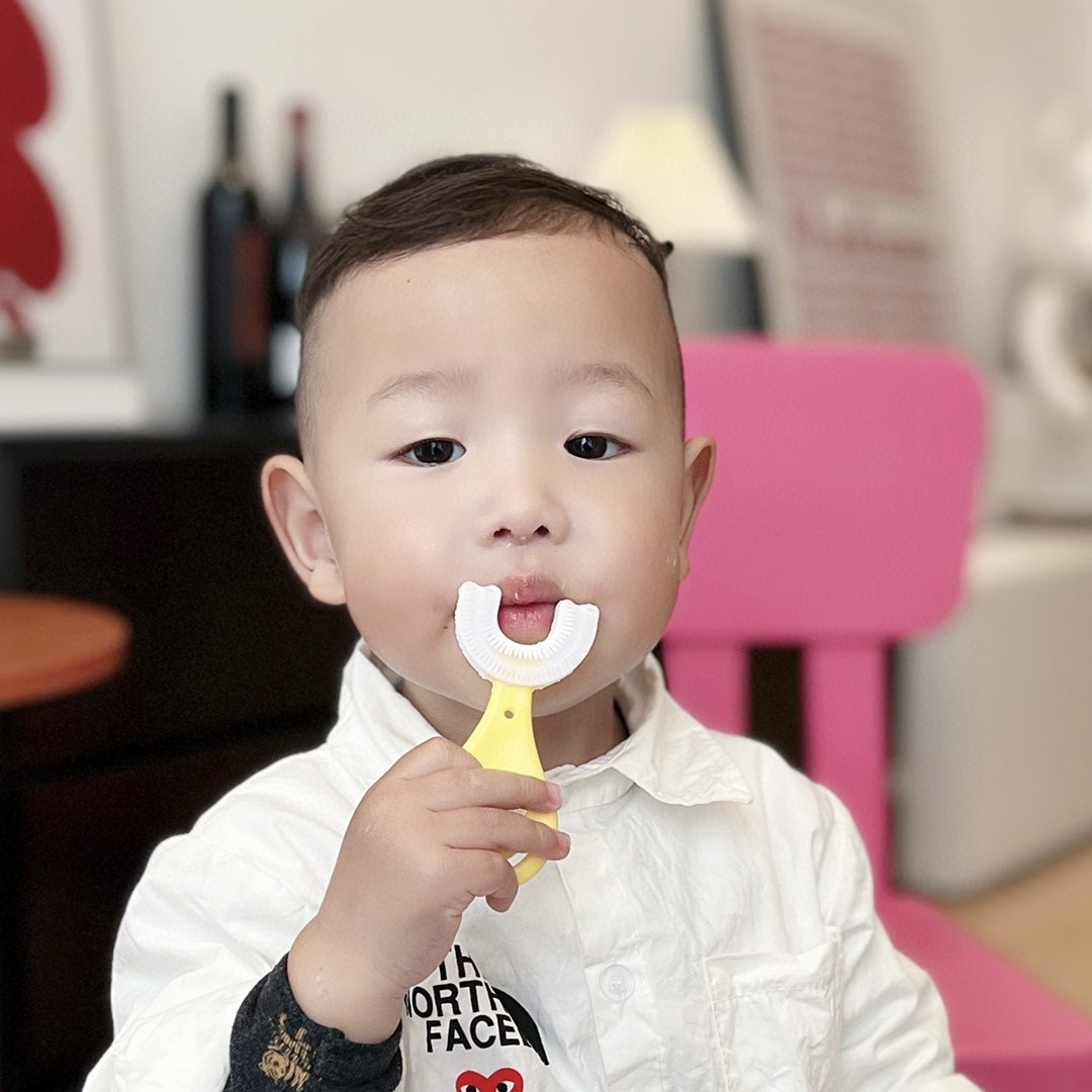 O1CN01kqOsGK1oqSQZXiWt6_!!2212