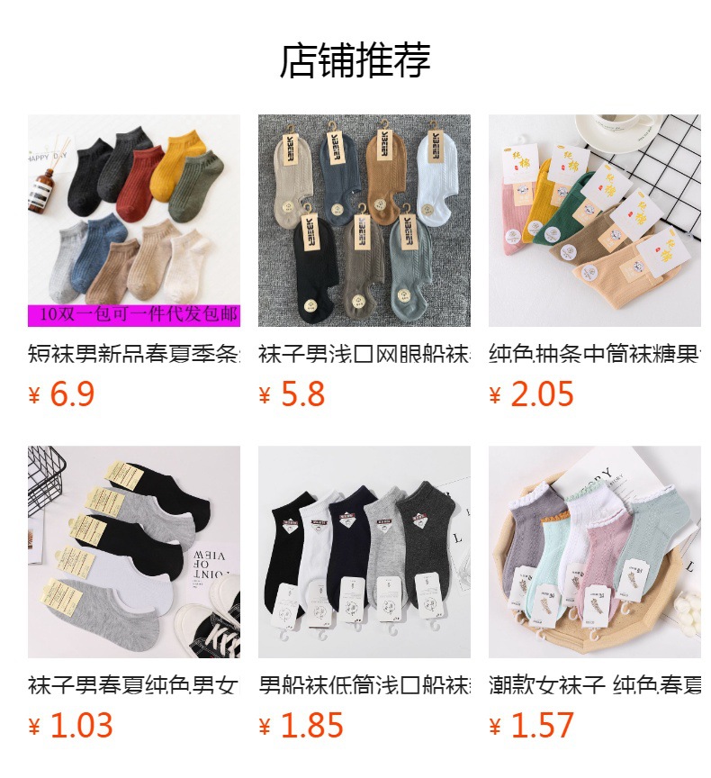 h2uTiviiztSHn2aJjQ1aWoAsVS8tYQtLdIc6