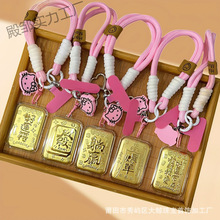 ����Ո�lؔ�S���֙C���K�������999܇耳׿ے���������l