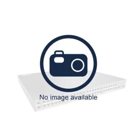 Huawei/华为L-ACSSAP-16AP(AC6805)企业无线AP控制器授权许可