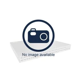 Лицензия на авторизацию корпоративного коммутатора Huawei/Huawei N1-CE-F-LIC-MDCA