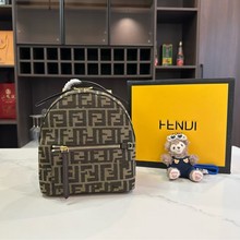 �W�������p����n�泱����ĸ�μ����ᱳ��Ů����ԭ�߼���ͨ�ڕ���