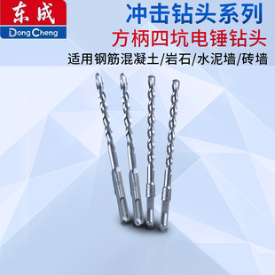 �|�ɷ�����N��^�Ŀӷ������L��^�Ͻ���^�����������_����^