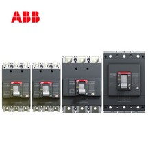 全新ABB原装正品开关7TFP000000R5402 1SDA104696R1