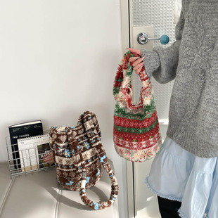 ���������ë��ɫˮͰ��Ů�ٴ�б����μ���ճ�ͨ��ܛƤС���OӋ