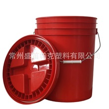 �A����ʽ����Ͱϴ܇�����ɰ�W٤���wƽ�w�����x��20L