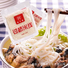 米粉米线;方便粉丝类;螺蛳粉