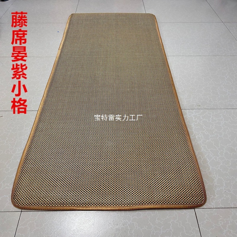 加厚顺滑大拜垫四季禅修垫拜佛垫磕大头冥想垫108大礼拜蒲团|undefined