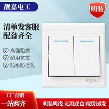 86�����b�������������_�P������幤�̿���_�ο��p���Դ����