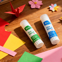 36g/21g/15g/9g���w�z��ͯ�ֹ��z��ճ��ؔ���k�����z���zˮ���l