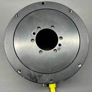 �Ќ����h�r���yTMY65G DD�R�_