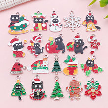 20���µ��Ͱ�kʥ����ѩ��ƻ��è��Ͻ�diy���������Ҽ���׹����ѷ