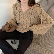 �ﶬŮװС���黨��Ƹ�ë�¼�����Ŵ�������ñ�̿���֯�����³�