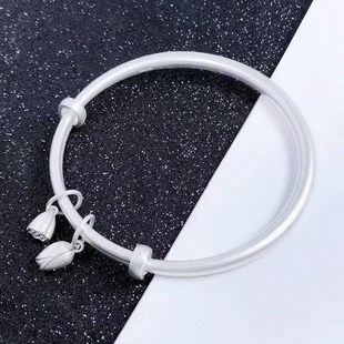 �����g�y���CŮ999���y�ŷ����Ќ������y�C��ɏ��ɏ���W�t��