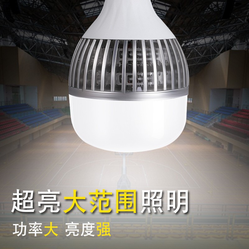 ✧✧엔지니어링 핀 모델(정전류 벨트 패키징)✧✧