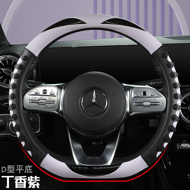 ����HY������������������ �¿�������Ħ�ߵ�����������Ʒ