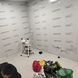 化工实验设备;实验室专用;其他文化办公