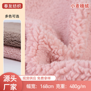 �w����q �S��ֱ�����b��������w����q�����Lë�q�w����q