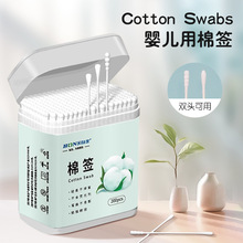 냺Sp^޺ һ坍ްS޺200֧ƿbl