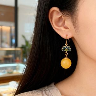 �Sɫ��Ϟ���h�＾���sˮ�ζ����m͢�͹��L��̩����������ʽ���Ů