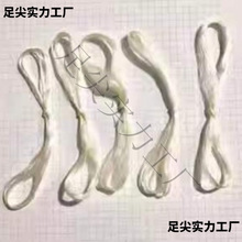 �ٻؽz�q��ɣ�Q�z���z�q���z��diy���ϲ�ľȾ�ñ�������С�ݽq��