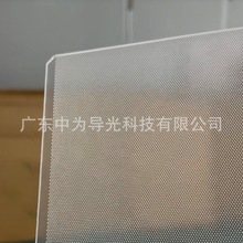 �S��ֱ�N������c����巽�����⁆���������A�Ό�������Ⱦ���