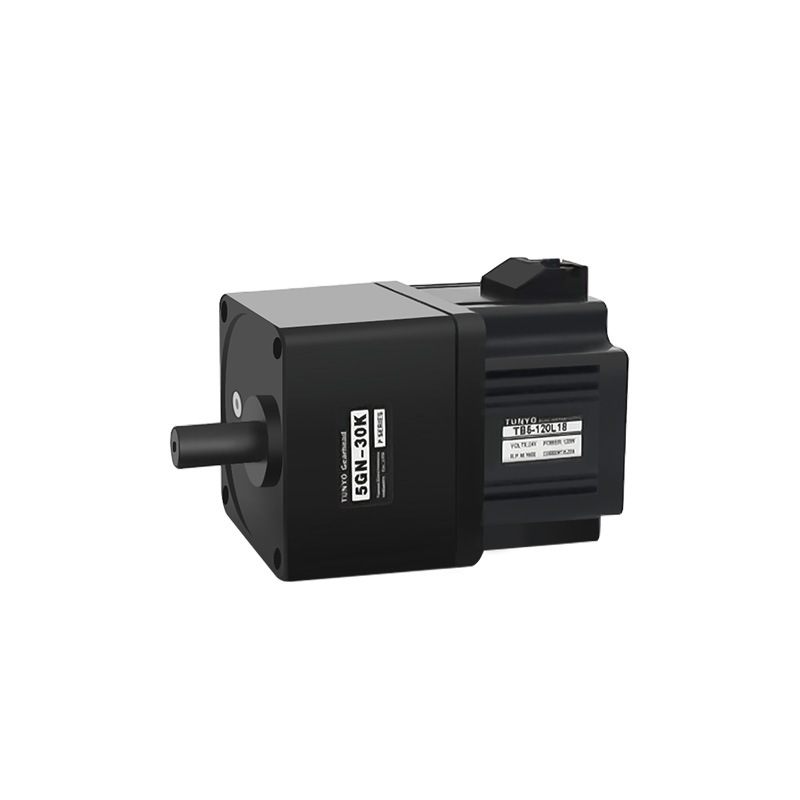 ֱˢּٵѹ24Vֱʵ/пռˢٵ