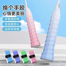 ����ë���ĝu׃���z��ŴŴ���zl2���Ƿ��������p�ю��ֱ��p�@��
