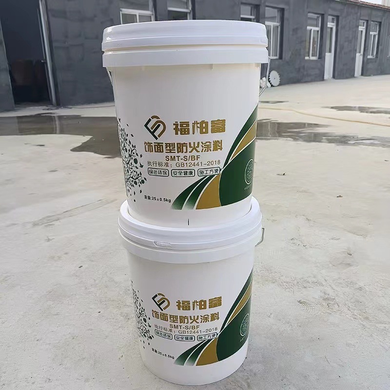 微信图片_202401150959301.jpg
