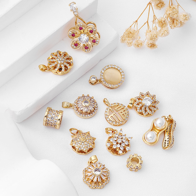 Reprehenderit qui in ea