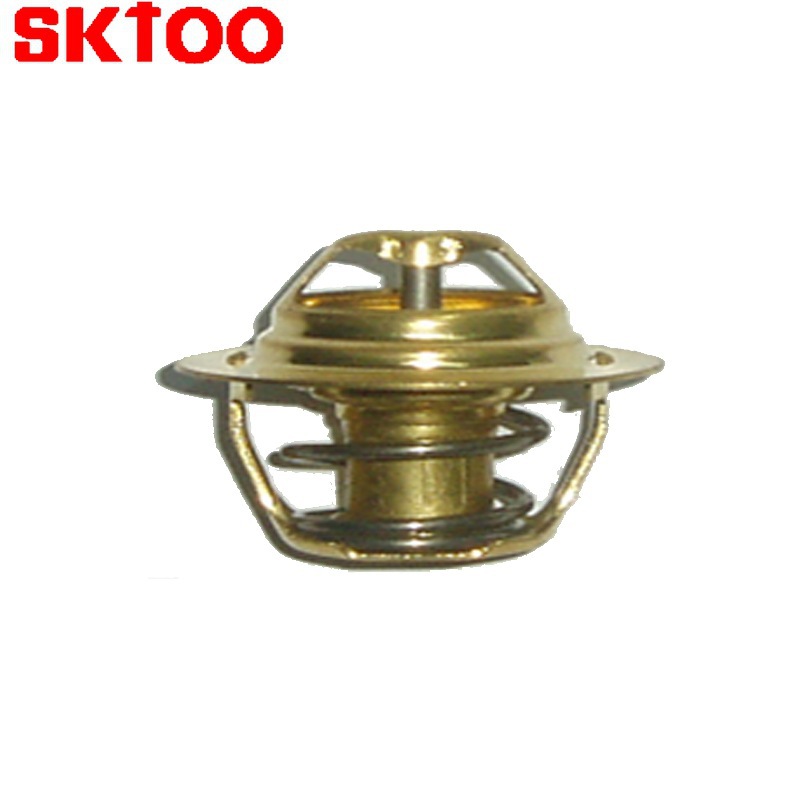 �������������� ������ 25500-02550 82�� �������ִ�