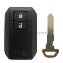 ��������ľ����������SX4����ֱ��������ң��Կ���滻���