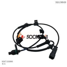 ABS������ ����������95671D3000 SKA19049