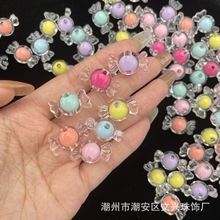 ǹ͸ȲʾWtֱֹdiy܇Ʒ耳Ȧ