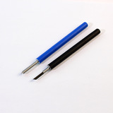 Инструмент для ремонта часов, задняя крышка часов, нож, ручной инструмент, крышка ножа для взвода, нижняя лопатка, замена батареи для часов, многофункциональное устройство для открывания крышки