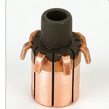 l۬F؛΢늙C늄ӹh~̼ˢĦhӓQ