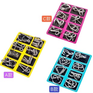�˼��׽�h��ABC���l���l8��24��ȫ�׾��B�h����������������۶�