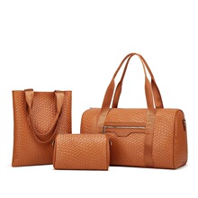V 32783 Business ��ĸ travel bag ������ĸ���а��¿�����