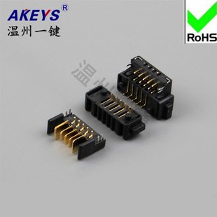 ��Ƭ��늳������ ���|5PIN늳��� ���� EDL001-5P�����T�i���