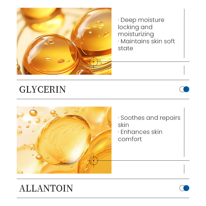 Sérum Facial con Ácido Salicílico