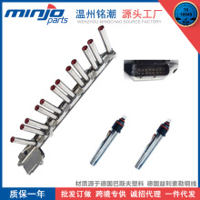 �m��춱��YS600 W12�c��Ȧ�߉���A2751500680 UF579 5C1219
