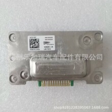 ԭװ�� LB17816 1ST211437 ���ø��� ��־ �� �������ģ��