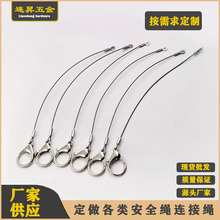 D䉺䓽zKKߒKP䓶䓽zK