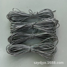 5�׽��y�����K DIY�������y�� 1MMֱ��������