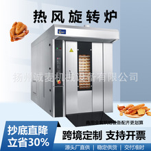 oven���L���D�t32�P�W�����D�t�羳Hot air rotary kiln���D���t