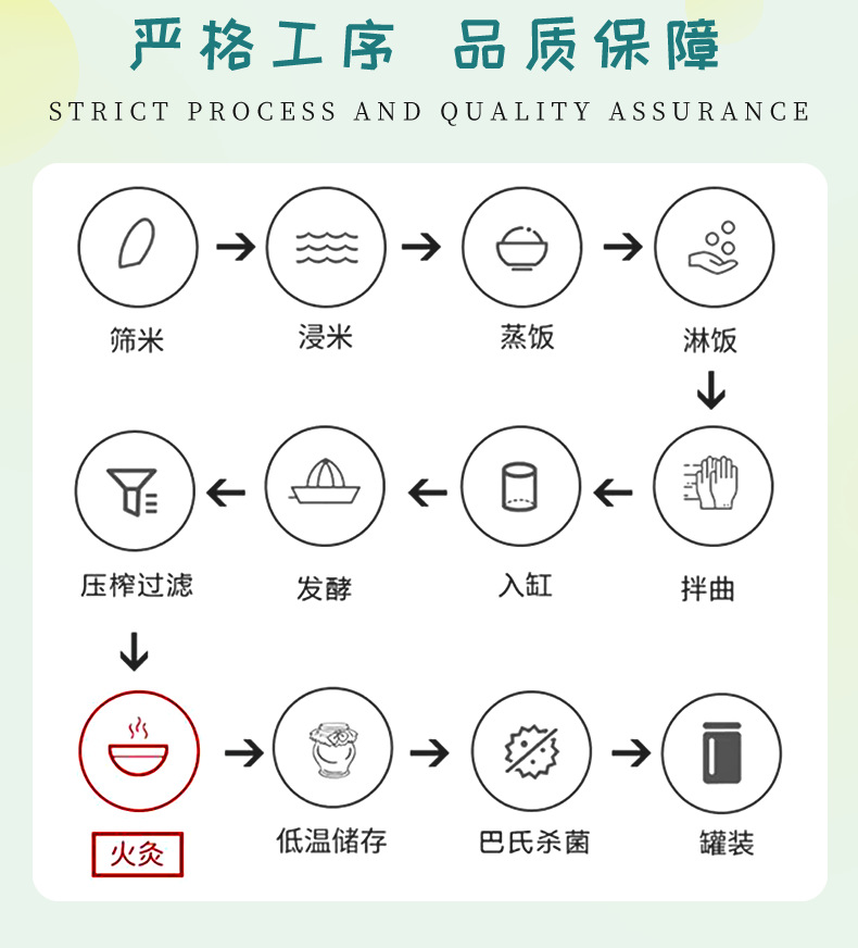 详情-最新版20220901b_06